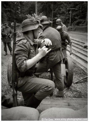 mg 196